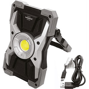 4472GVL - PORTABLE SPOTLIGHTS - Prod. SCU